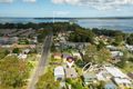 Property photo of 3 Lachlan Crescent St Georges Basin NSW 2540