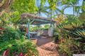 Property photo of 3/129-135 Oleander Street Holloways Beach QLD 4878