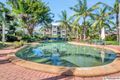 Property photo of 3/129-135 Oleander Street Holloways Beach QLD 4878