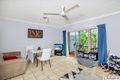 Property photo of 3/129-135 Oleander Street Holloways Beach QLD 4878