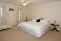 Property photo of 70 Chardonnay Drive The Vines WA 6069