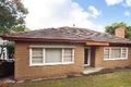 Property photo of 74 Valley Parade Glen Iris VIC 3146