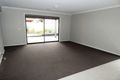 Property photo of 12 Morello Place Berwick VIC 3806