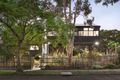 Property photo of 27 Lucerne Crescent Alphington VIC 3078