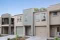 Property photo of 7/117 Kings Road Salisbury Downs SA 5108