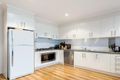 Property photo of 7/117 Kings Road Salisbury Downs SA 5108