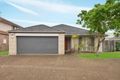 Property photo of 9/91 Beattie Road Coomera QLD 4209