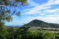 Property photo of 145-147 Panguna Street Trinity Beach QLD 4879
