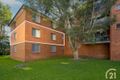 Property photo of 7/66-70 Sackville Street Fairfield NSW 2165
