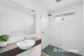 Property photo of 43 Hennessey Loop Dunsborough WA 6281