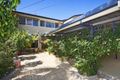 Property photo of 19 Hargraves Place Maroubra NSW 2035