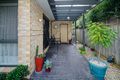 Property photo of 2/186 North Road Langwarrin VIC 3910
