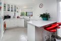 Property photo of 2/186 North Road Langwarrin VIC 3910