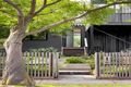 Property photo of 27 Lucerne Crescent Alphington VIC 3078