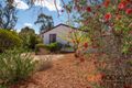 Property photo of 14 Jamieson Crescent Kambah ACT 2902