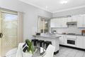 Property photo of 5/14 Filey Street Blacktown NSW 2148