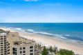 Property photo of 18D/5 Clifford Street Surfers Paradise QLD 4217