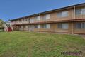 Property photo of 8/12 Harrison Street Rockingham WA 6168