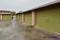 Property photo of 8/12 Harrison Street Rockingham WA 6168
