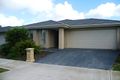 Property photo of 17 Sanders Drive Doreen VIC 3754