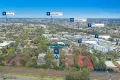 Property photo of 24/237-239 Targo Road Toongabbie NSW 2146