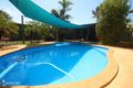 Property photo of 94 Sutherland Street Port Hedland WA 6721