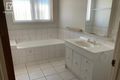 Property photo of 1/7845 Goulburn Valley Highway Kialla VIC 3631