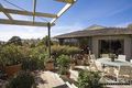 Property photo of 6 Niblo Place Chapman ACT 2611