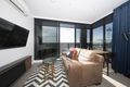 Property photo of 16/350 William Street Melbourne VIC 3000