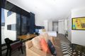 Property photo of 16/350 William Street Melbourne VIC 3000