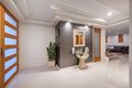 Property photo of 26 Oasis Crescent Kuraby QLD 4112