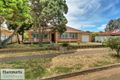 Property photo of 26 Dorset Street Brahma Lodge SA 5109