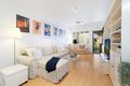 Property photo of 10/137-143 Russell Avenue Dolls Point NSW 2219