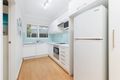 Property photo of 10/137-143 Russell Avenue Dolls Point NSW 2219