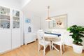 Property photo of 10/137-143 Russell Avenue Dolls Point NSW 2219