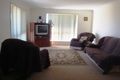 Property photo of 80 Harpeng Drive Minden QLD 4311