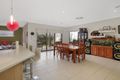 Property photo of 11 Schulz Street Benalla VIC 3672