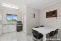 Property photo of 5/1 Garfield Avenue Kurralta Park SA 5037