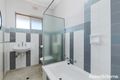 Property photo of 5/1 Garfield Avenue Kurralta Park SA 5037