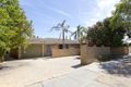 Property photo of 1/63 Third Avenue Mount Lawley WA 6050