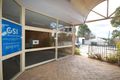 Property photo of 5/97 Isabella Street Wingham NSW 2429