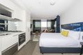 Property photo of 16/350 William Street Melbourne VIC 3000
