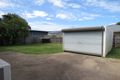 Property photo of 42 Wellington Street Paynesville VIC 3880