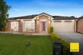 Property photo of 25 Cootamundra Road Doreen VIC 3754
