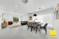 Property photo of 25 Cootamundra Road Doreen VIC 3754
