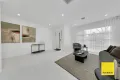 Property photo of 25 Cootamundra Road Doreen VIC 3754