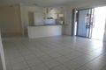 Property photo of 24 Elphinstone Drive Kirwan QLD 4817