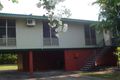 Property photo of 5 Dripstone Road Alawa NT 0810