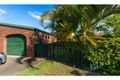 Property photo of 2/20 Brady Drive Coombabah QLD 4216