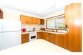 Property photo of 2/20 Brady Drive Coombabah QLD 4216